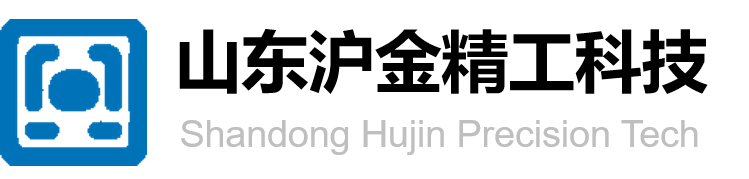 Awesome Logo